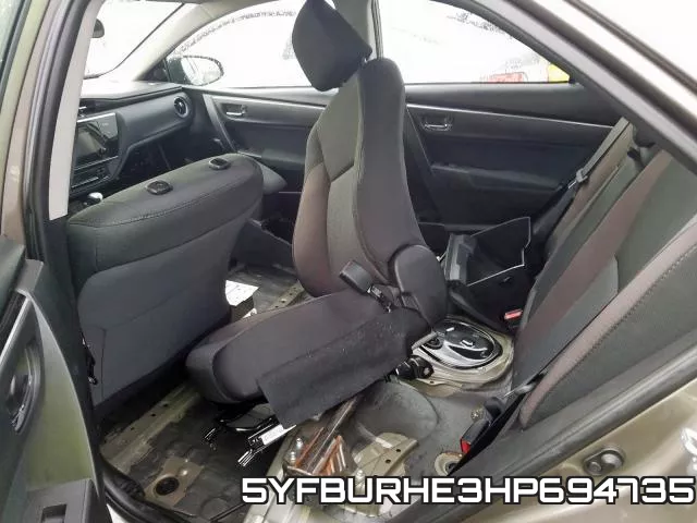 5YFBURHE3HP694735_9.webp