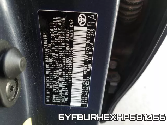 5YFBURHEXHP581056_10.webp