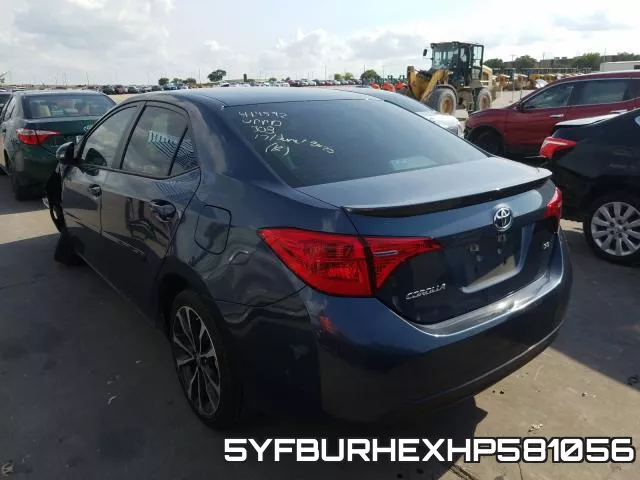 5YFBURHEXHP581056_3.webp
