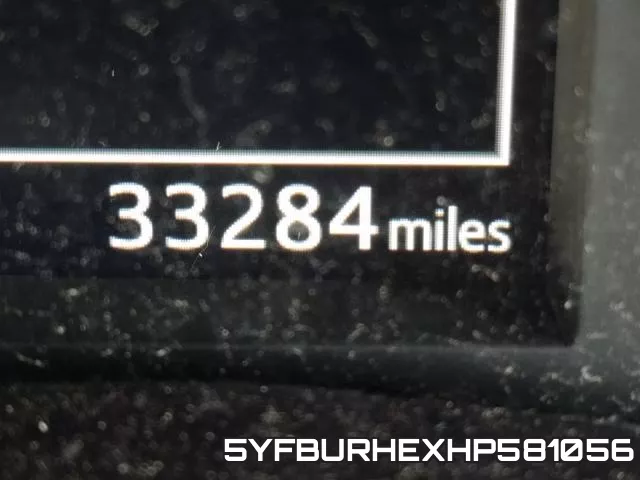 5YFBURHEXHP581056