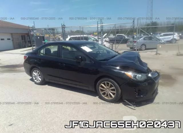 JF1GJAC65EH020437