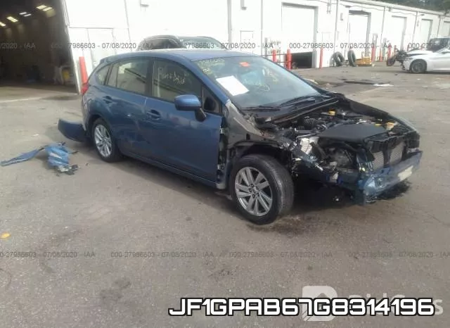 JF1GPAB67G8314196