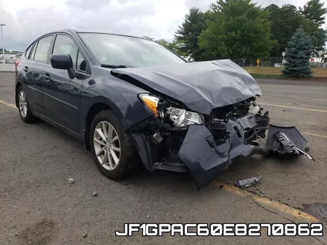 JF1GPAC60E8270862