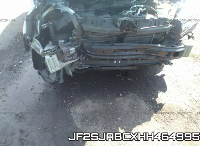 JF2SJABCXHH464995_6.webp