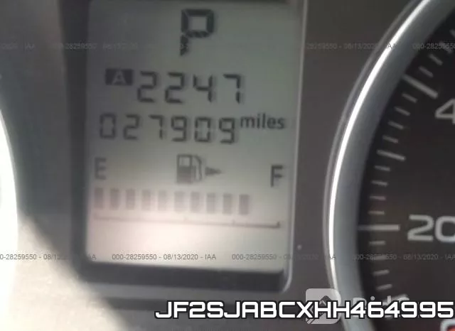 JF2SJABCXHH464995_7.webp