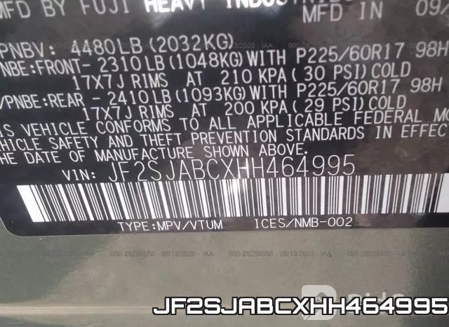 JF2SJABCXHH464995_9.webp