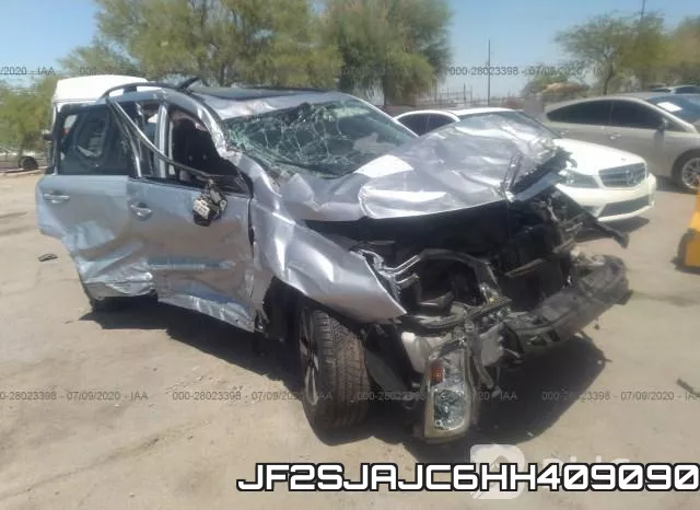 JF2SJAJC6HH409090_1.webp