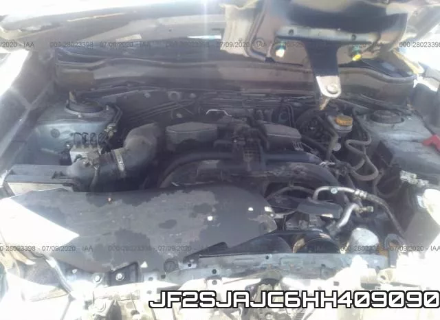 JF2SJAJC6HH409090_10.webp