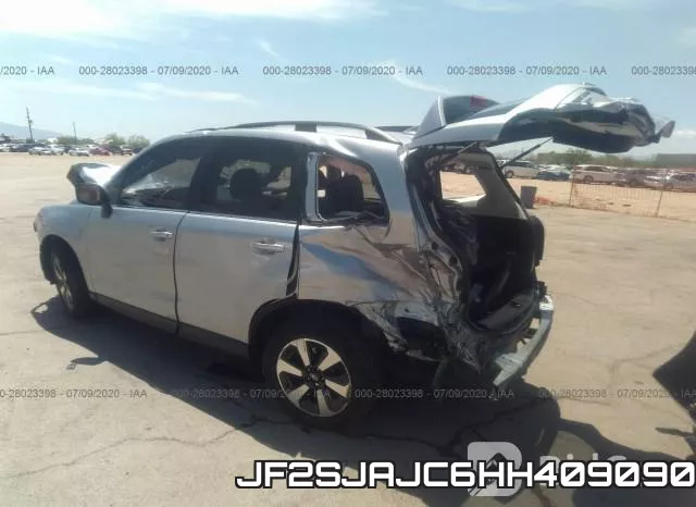 JF2SJAJC6HH409090_3.webp