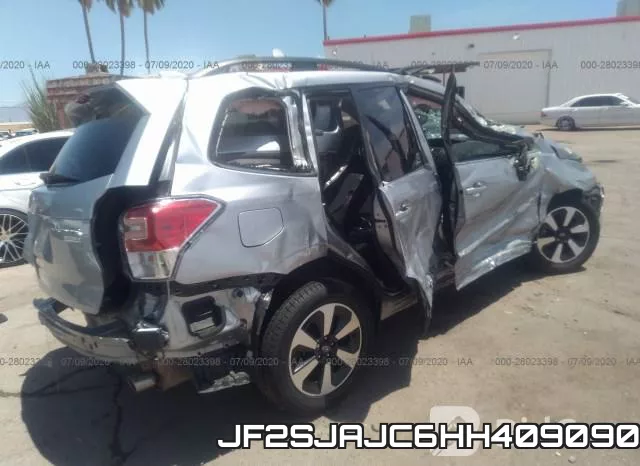 JF2SJAJC6HH409090_4.webp