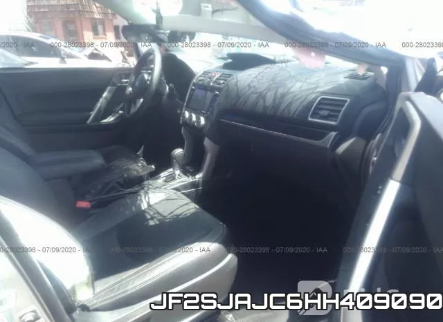 JF2SJAJC6HH409090_5.webp
