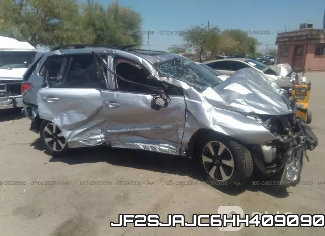JF2SJAJC6HH409090_6.webp