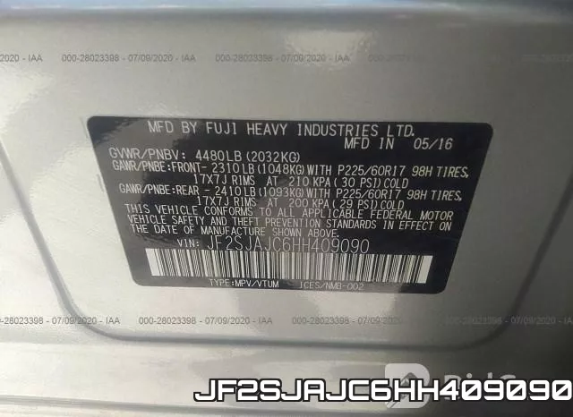 JF2SJAJC6HH409090_9.webp