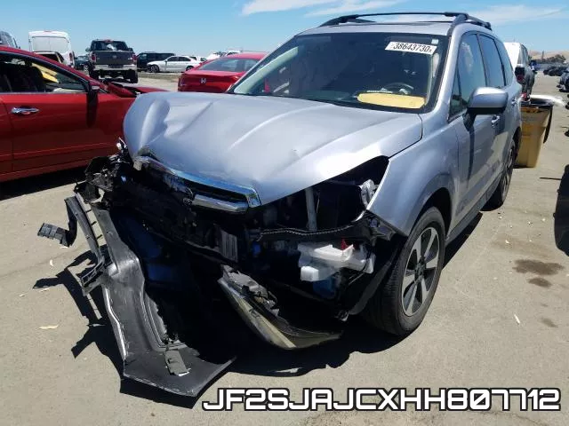 JF2SJAJCXHH807712_2.webp