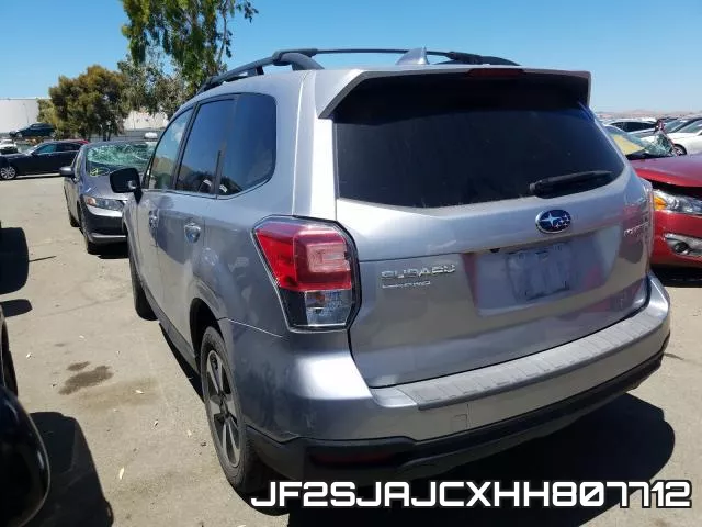 JF2SJAJCXHH807712_3.webp