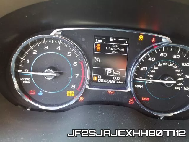 JF2SJAJCXHH807712_8.webp