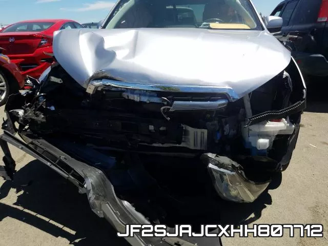 JF2SJAJCXHH807712_9.webp