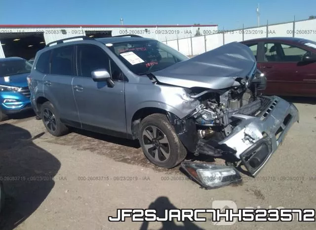 JF2SJARC7HH523572_1.webp