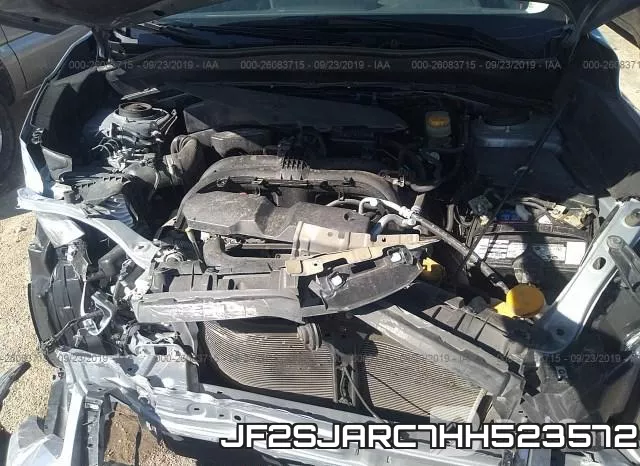 JF2SJARC7HH523572