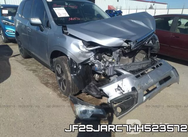 JF2SJARC7HH523572_6.webp