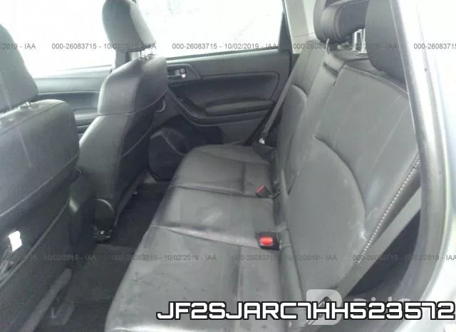 JF2SJARC7HH523572_8.webp