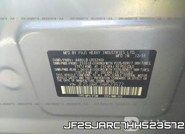 JF2SJARC7HH523572_9.webp