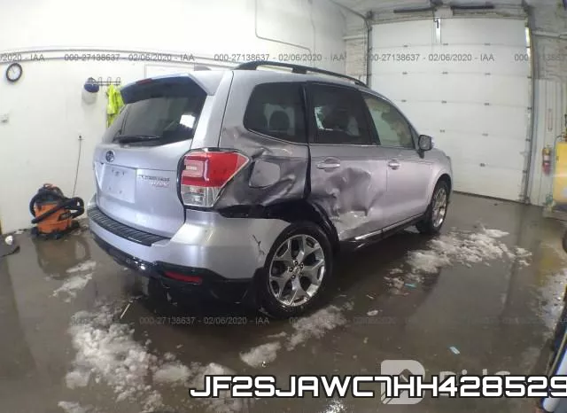 JF2SJAWC7HH428529_4.webp