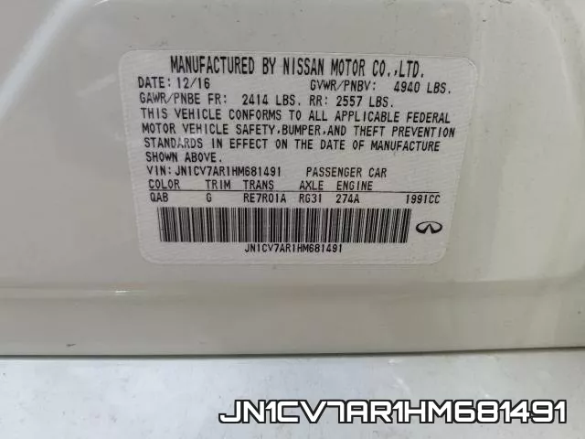 JN1CV7AR1HM681491_10.webp
