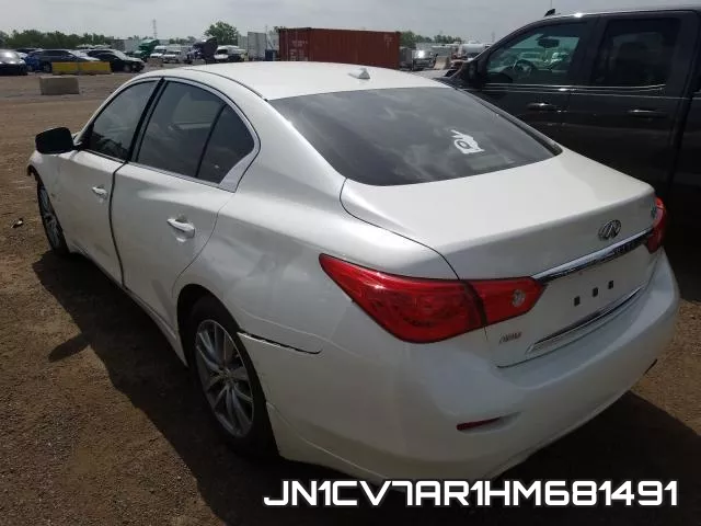 JN1CV7AR1HM681491_3.webp