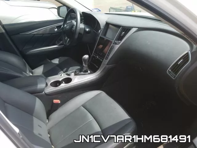 JN1CV7AR1HM681491_5.webp