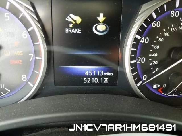JN1CV7AR1HM681491