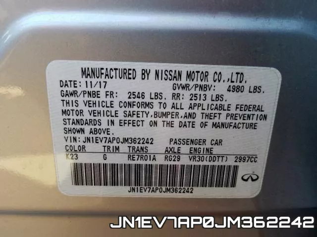 JN1EV7AP0JM362242_10.webp