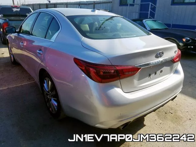 JN1EV7AP0JM362242_3.webp