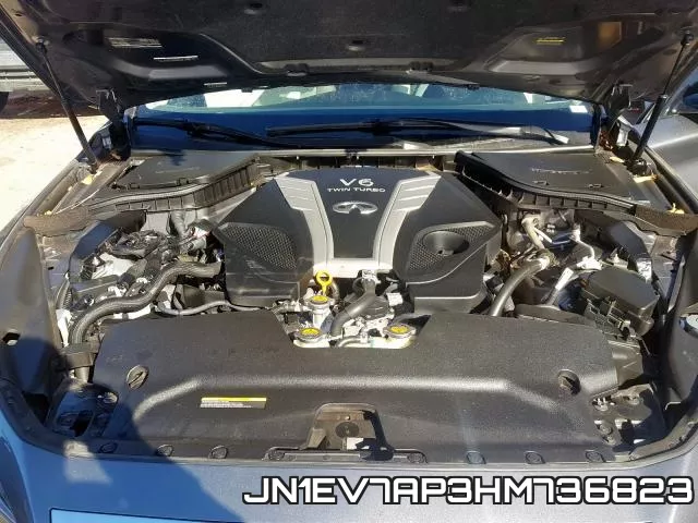 JN1EV7AP3HM736823
