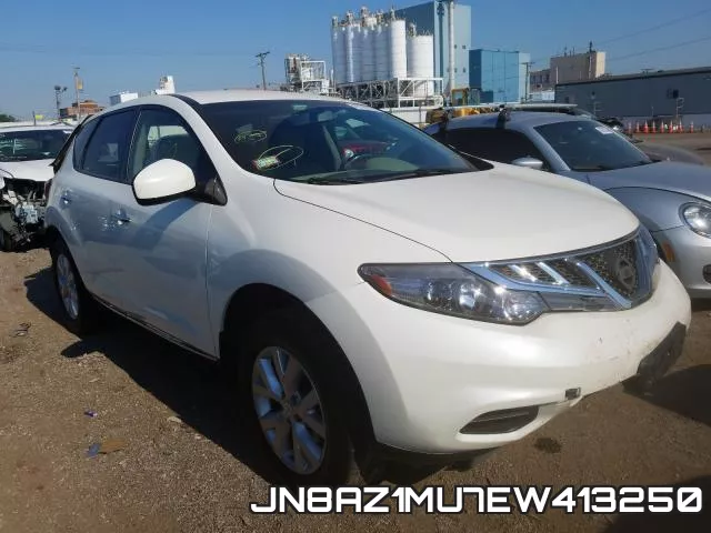 JN8AZ1MU7EW413250