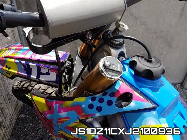 JS1DZ11CXJ2100936_10.webp