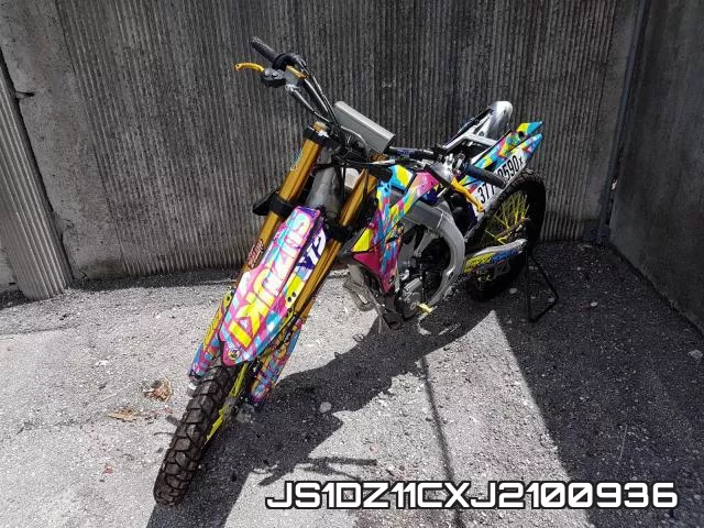 JS1DZ11CXJ2100936_2.webp