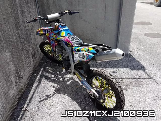 JS1DZ11CXJ2100936_3.webp