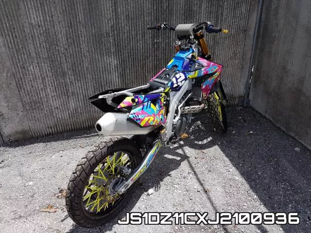 JS1DZ11CXJ2100936_4.webp