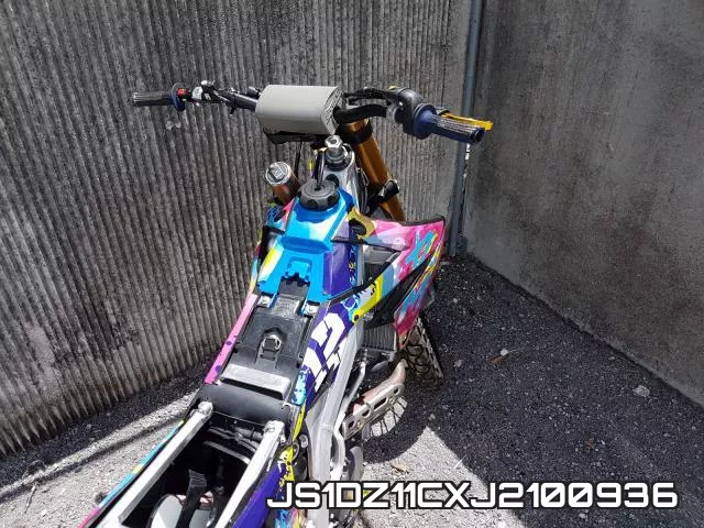 JS1DZ11CXJ2100936_5.webp