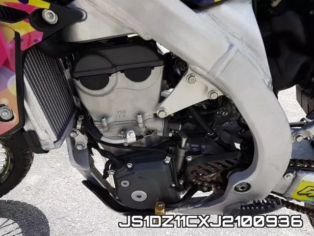 JS1DZ11CXJ2100936_7.webp