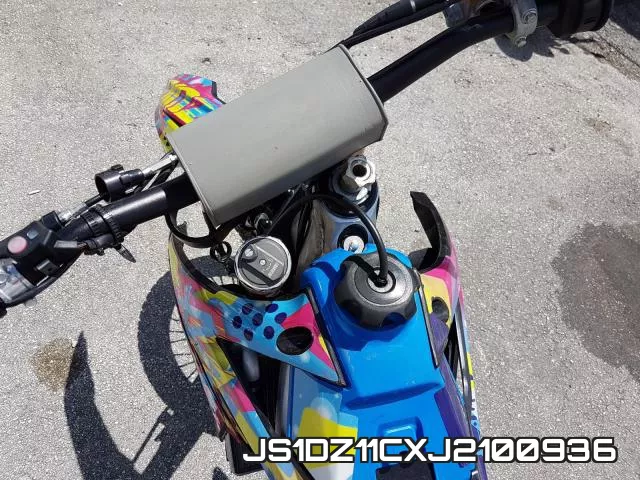 JS1DZ11CXJ2100936_8.webp