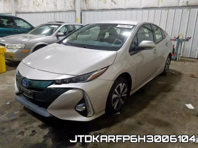 JTDKARFP6H3006104