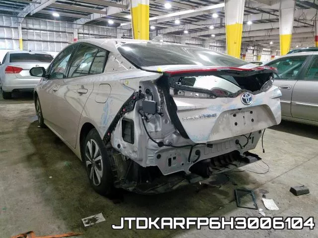 JTDKARFP6H3006104_3.webp