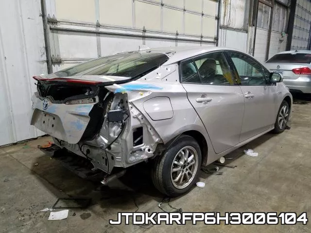 JTDKARFP6H3006104_4.webp