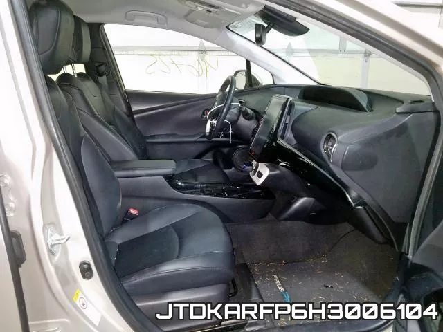 JTDKARFP6H3006104_5.webp