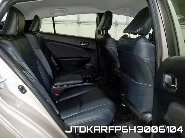 JTDKARFP6H3006104_6.webp