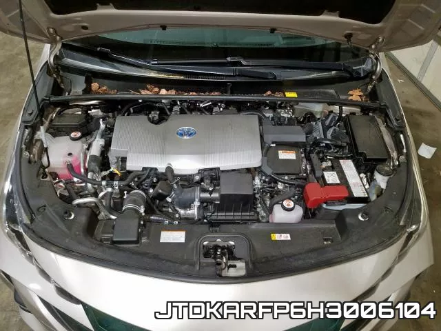 JTDKARFP6H3006104_7.webp