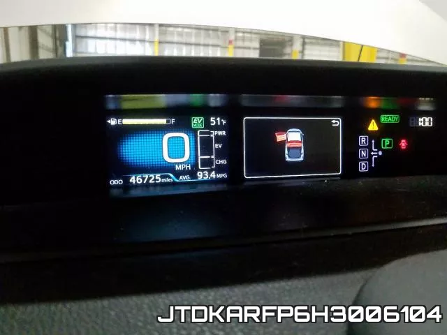 JTDKARFP6H3006104_8.webp