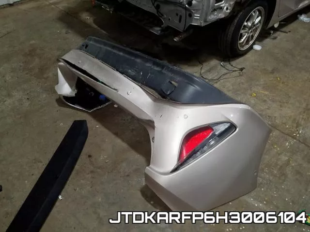 JTDKARFP6H3006104_9.webp